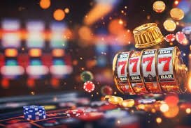 kumabet