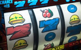 kumabet